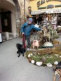 /album/galleria-fotografica/norcia-daniele-e-siska-jpg/